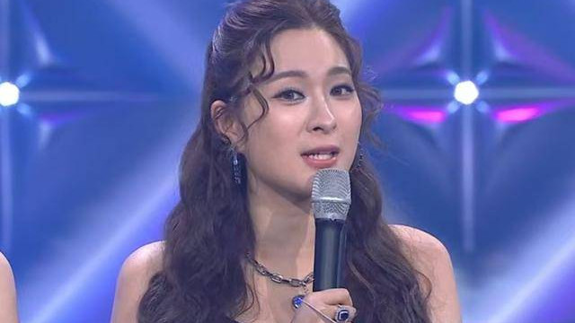 TVB小花再获任台庆司仪！