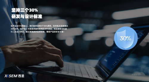 平板的筆有必要買嗎？2025年精選10款性價比最高的電容筆推薦！