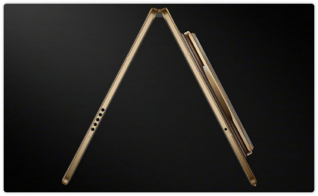 主打的不止轻薄！荣耀Magic V5定档，这次能给的都给了