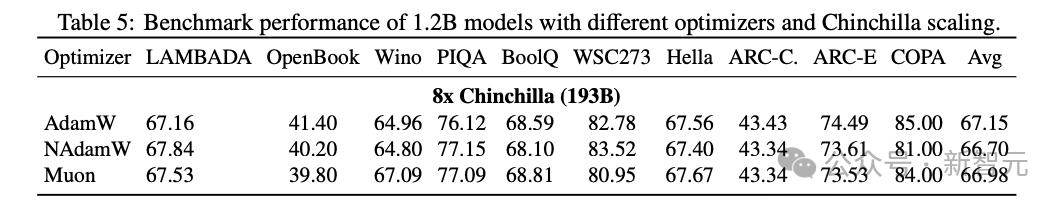 震撼實錘！清華姚班校友揭1.4×加速陷阱：AI優化器為何名不符實？