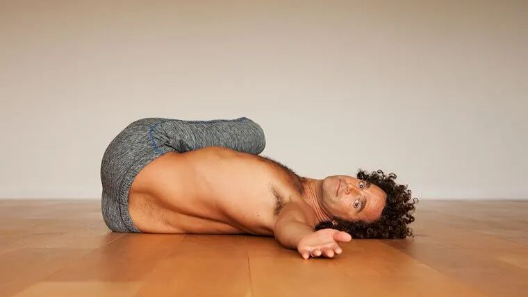 有一种整容叫陈晓离婚，前妻陈妍希没有什么变化，他完全变一个人