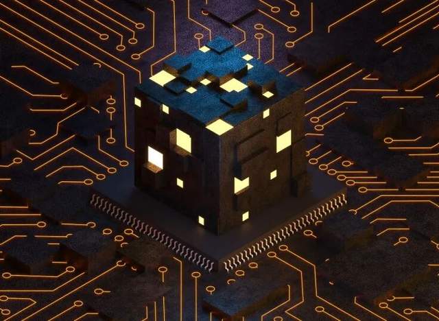 谷歌為發電都上天了，但AI真的缺電嗎？