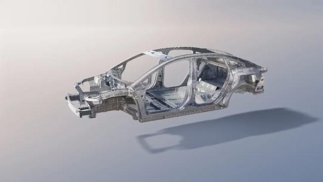 东风日产轴距超2米9合资轿车，仅11.99万元起！