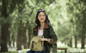空降县委书记路边劝架，被县长儿子拿枪恐吓，一通电话让官场震动