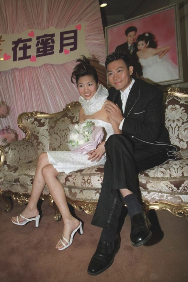 梅小惠自揭感情状态,有发展对象都被拒绝,59岁仍单身还想找伴侣