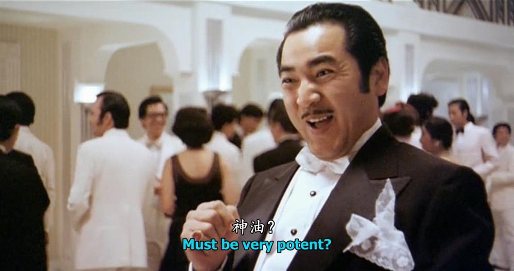 80岁秦沛现状：定居在国外，和日本妻子很恩爱，儿女都是知名歌手