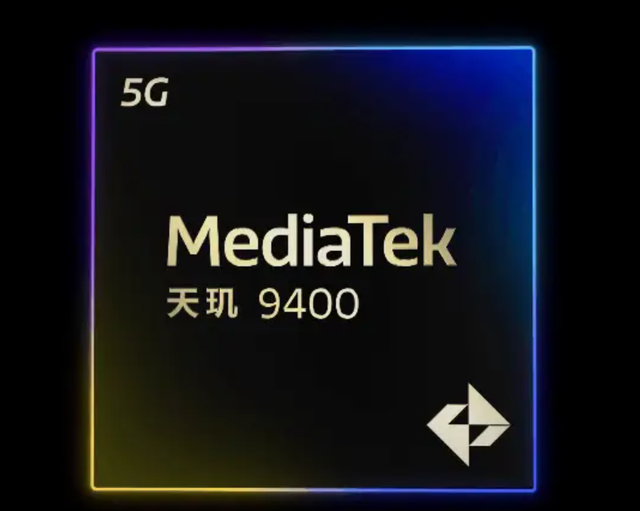 618避坑指南,3类手机“不值得”入手,提前了解