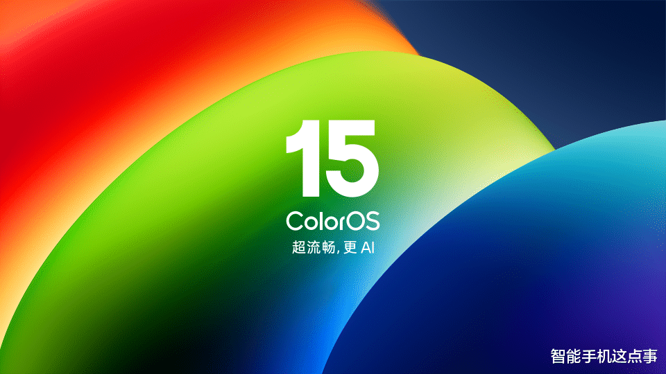 OPPO影像革命再升级:大师Live功能全面适配,名单也清晰了