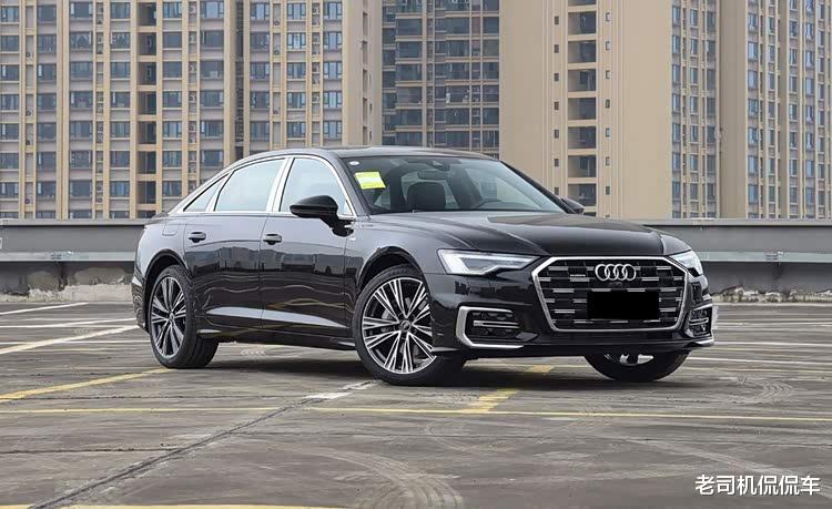 端起碗吃饭，放下碗骂娘？别谢合资良心，该谢国产新能源的硬气！