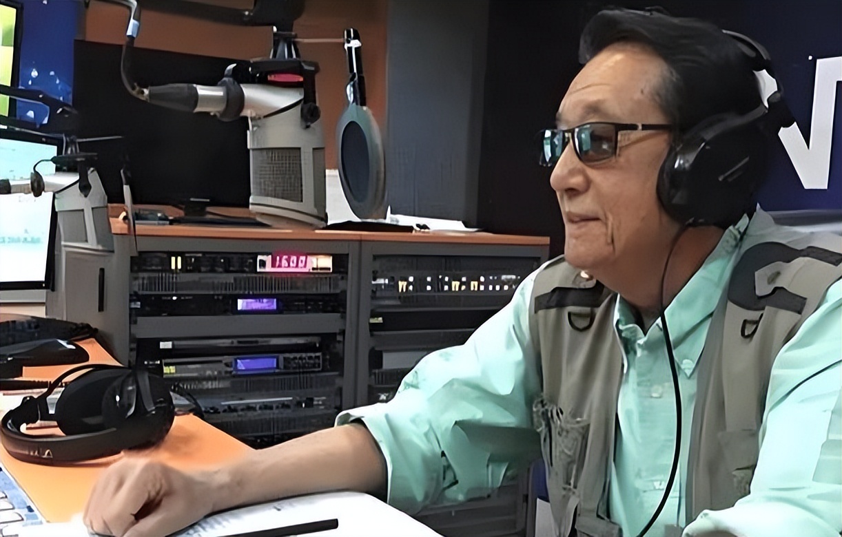 一路走好!国庆假期没过完,已有3位名人去世,两位都是70后