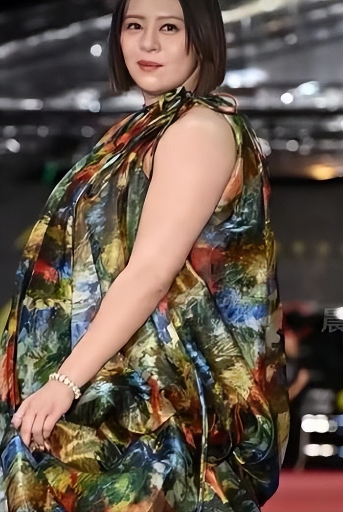 苦心经营多年，以为生女上热搜就能洗白，刘品言的如意算盘落空了