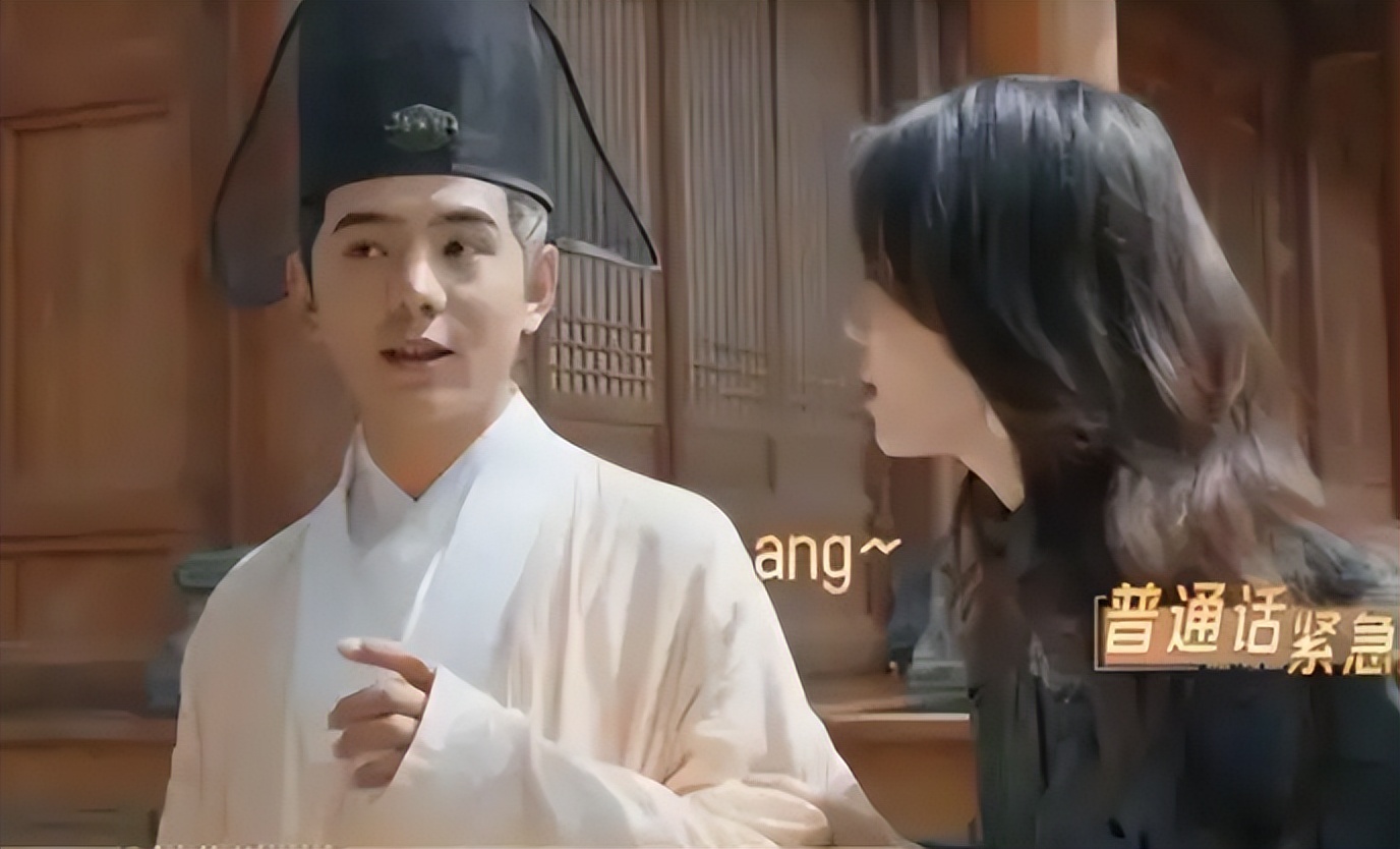 《此生必驾》发布会,谭维维脸肿、江珊自然老去、丁真主动让C位