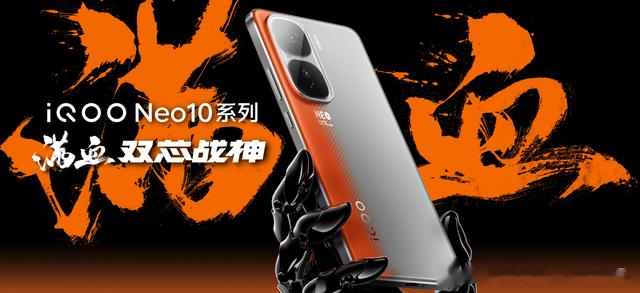 2025年2000元檔手機選購指南：這五款閉眼入，性能顏值全都有！