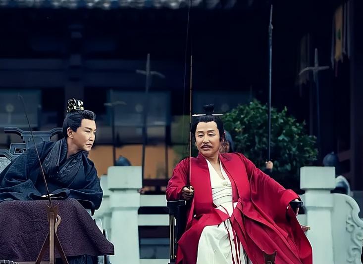 没想到!不沾烟酒生活自律的陈道明,如今变成了这个样子