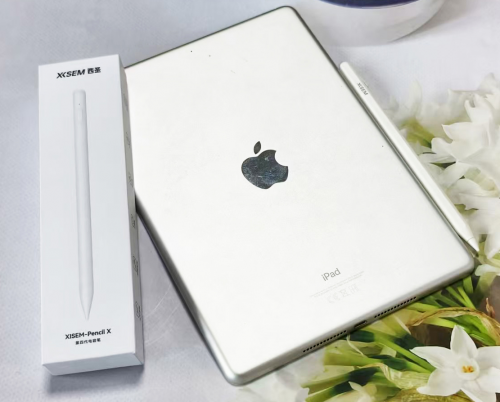 开学季有什么值得入手的礼物吗?2025年精选10大开学季好物推荐!