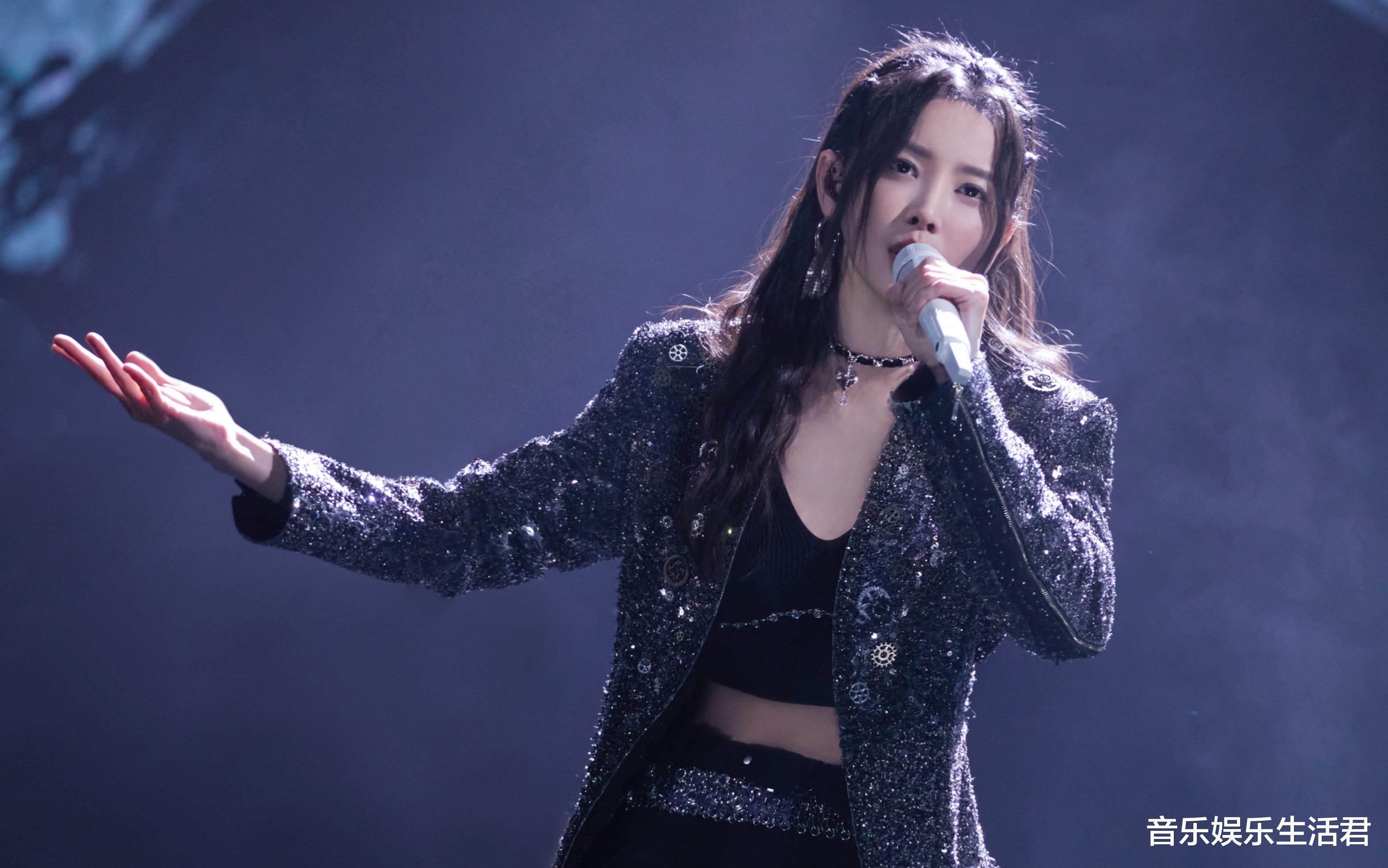 《我们的歌7》将筹备，拟邀12位歌手，3位前辈歌手7位中生代歌手