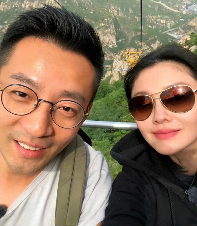 汪小菲因病证明被刁难，台湾网友：检察官才是\病得不轻的人\