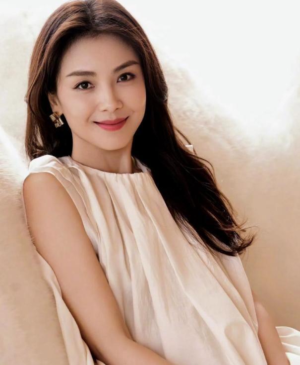 明明演技差，却硬被吹成老戏骨，这5位演员究竟还能猖狂多久？