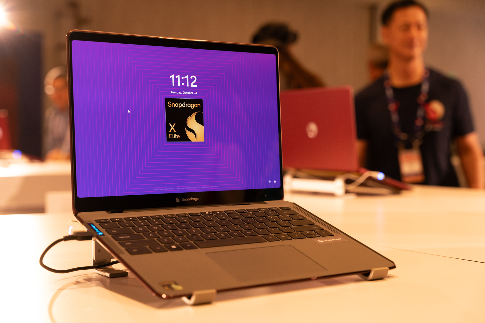 蘋果也帶不動，eSIM剛上線就惡評如潮，運營商是該多用點心了？