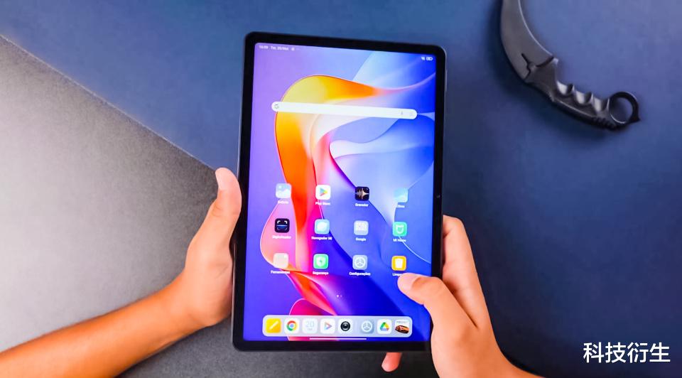 红米新品官宣：8月1日，正式开售