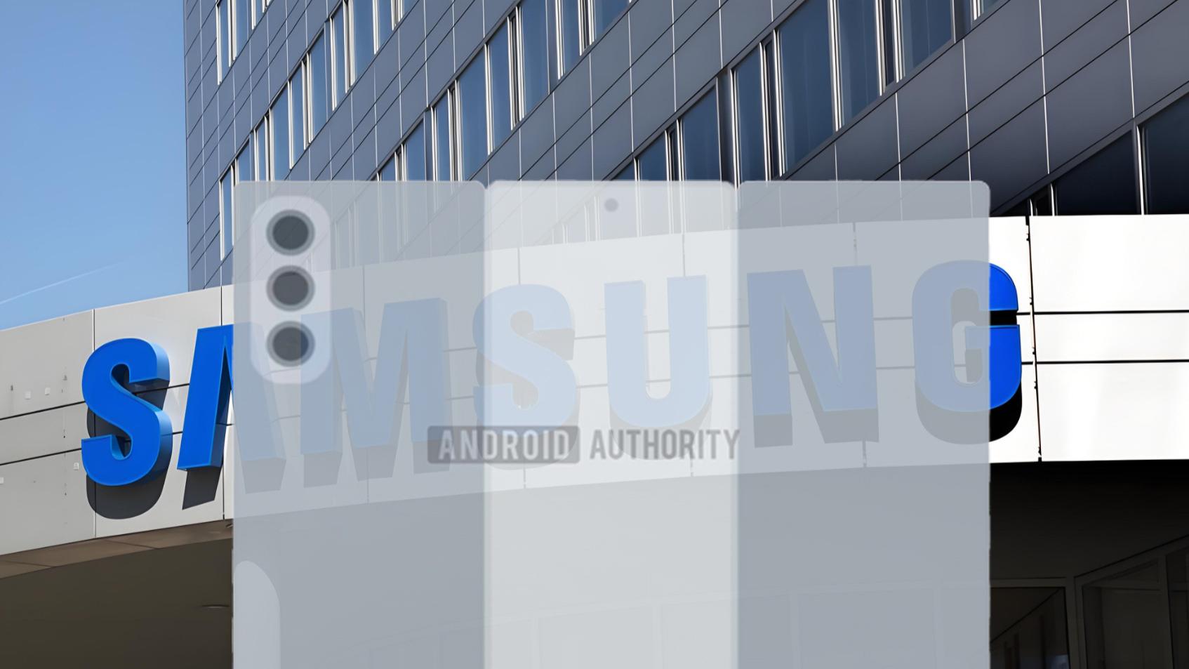 對標華為MateXT！安卓首款量產三折疊屏手機，今年就會登場