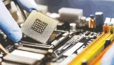 台积电2nm「原子级突破」！良率超60%锁定苹果，芯片战争迎终局？