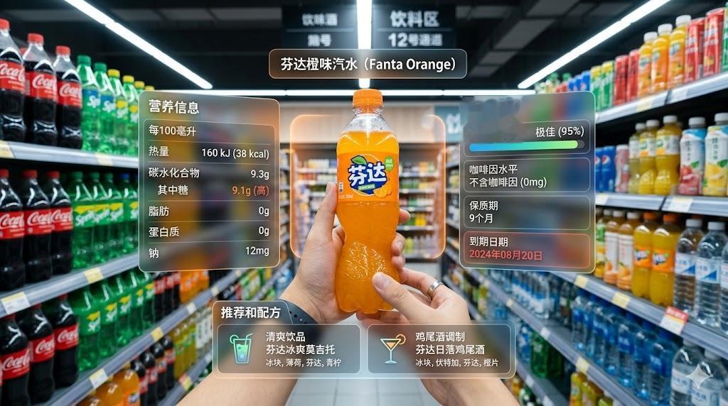 剛剛，Nano Banana 2 發布！便宜又大碗，體驗后我發現這些細節