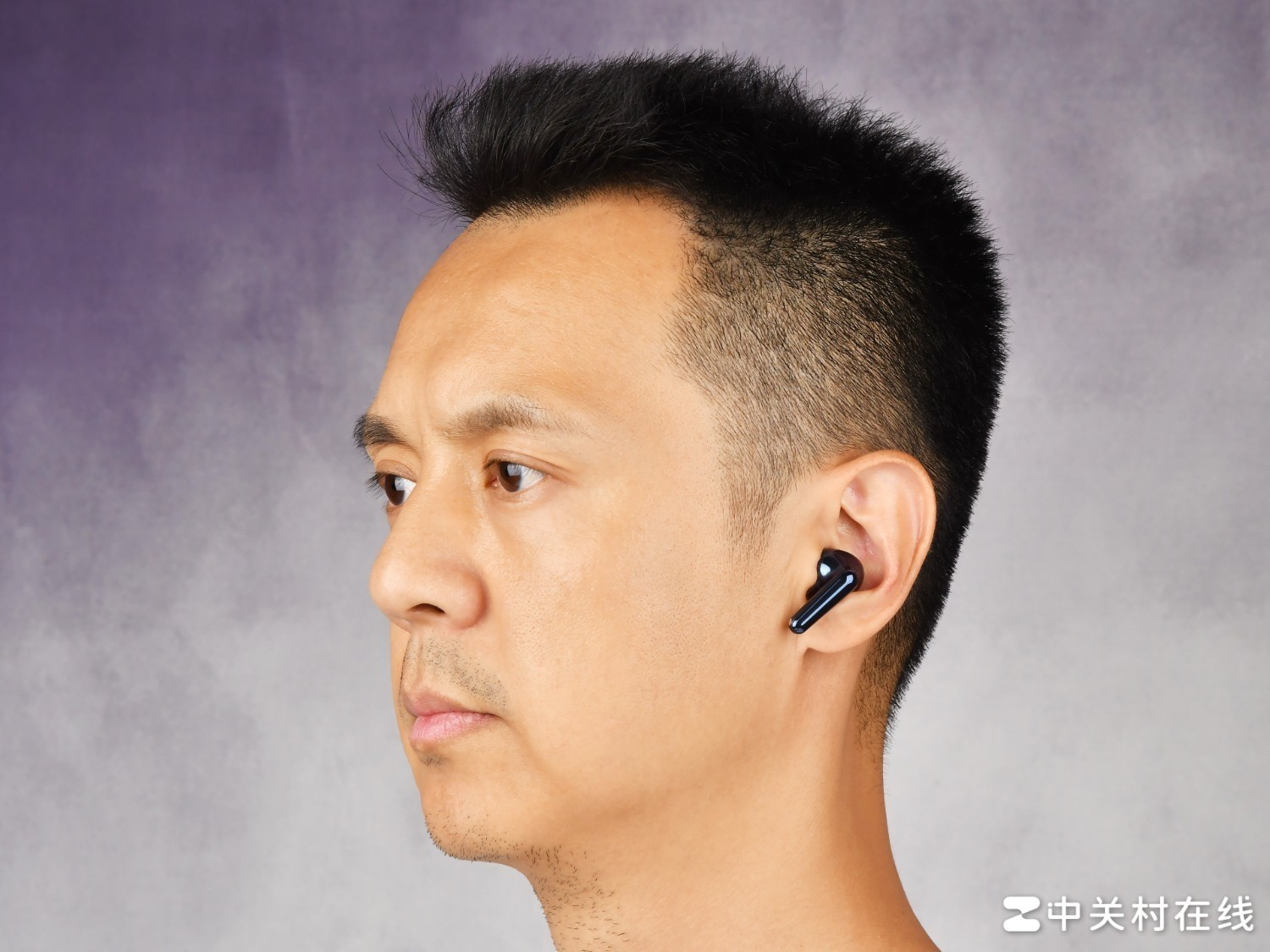 vivo TWS 5 Hi-Fi 版上手快評：讓你隨時都能安靜下來聽無損