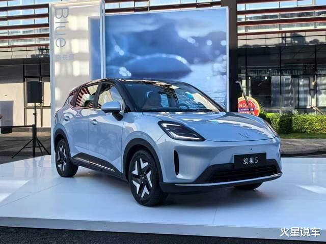 2025年中国车市最好卖的十大车企：奇瑞进前三，零跑排第十