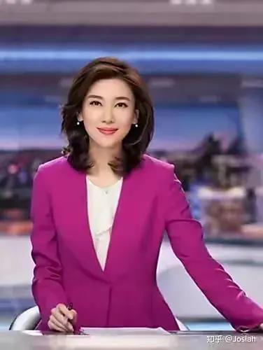 美图欣赏：李红