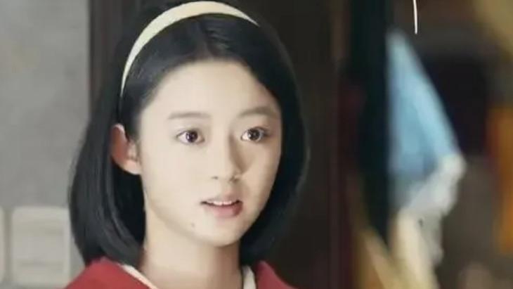 中戏与北电2025表演专业全国前10公布！果然中戏出演员，北电出明星