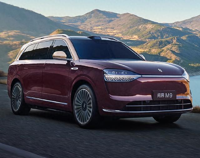 4月销量大涨的6款SUV,是昙花一现还是真的香?