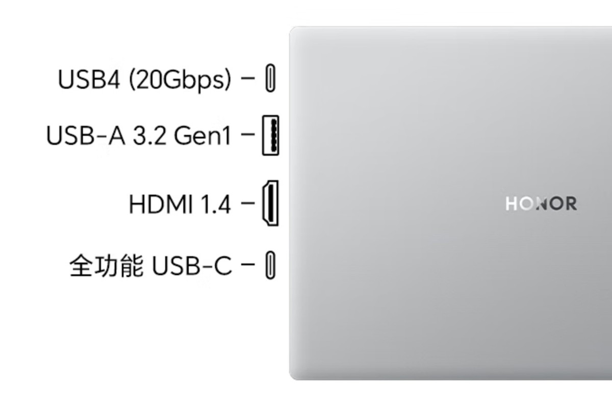 3000元價位筆記本：小新14、榮耀X14 Plus、無界14X斗戰版哪個好？