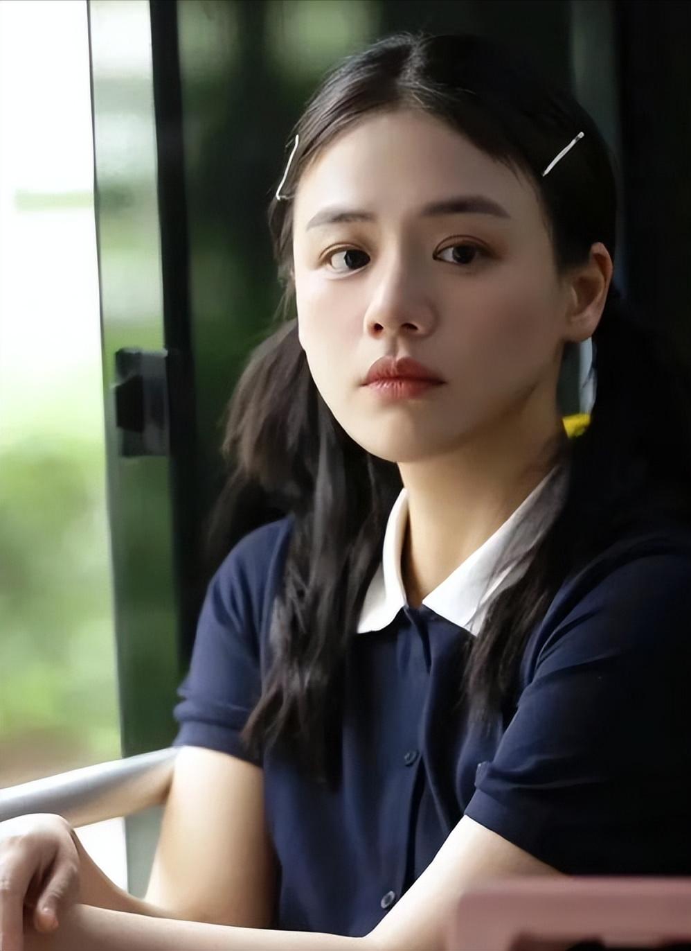 欧豪新戏被夸奖,7年后才看懂,为何当年欧豪和马思纯必须分手?