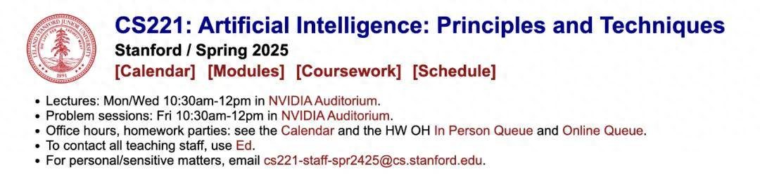 OpenAI大神:人工智能导论课程停在15年前,本科首选机器学习导论