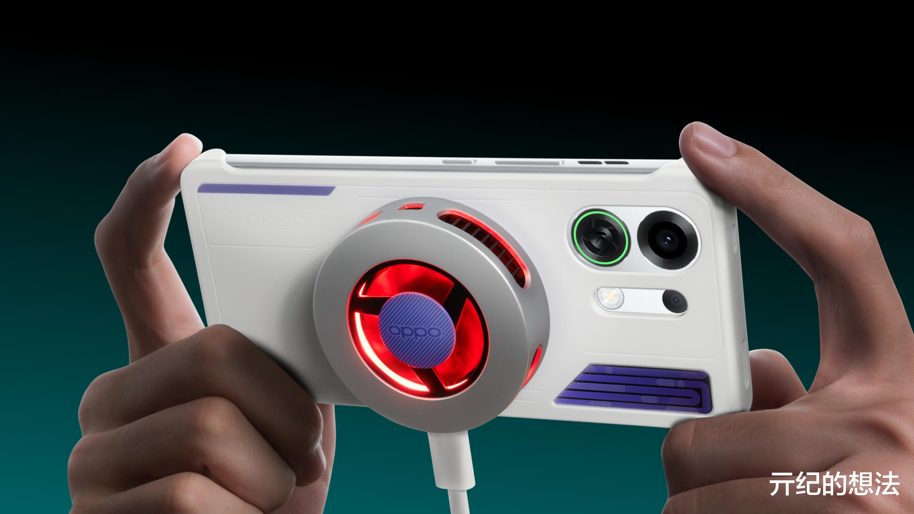 1500元左右预算,3款公认“必看”的性价比手机,可以闭眼买