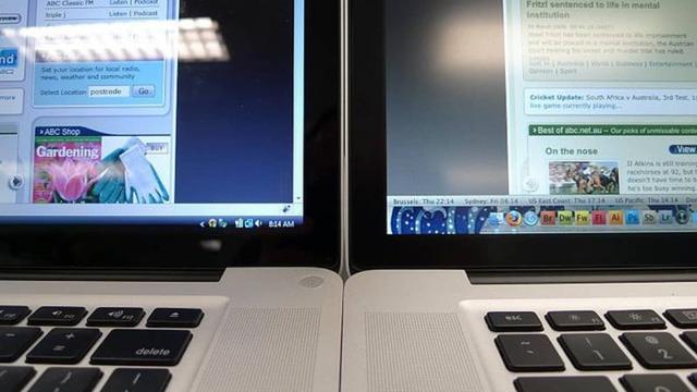 iPhone 17 Pro 的新屏幕，幫你立省 99 塊