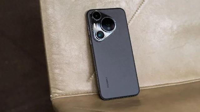 2025信號最強手機盤點！這4款信號太強了，再也不怕電梯斷網