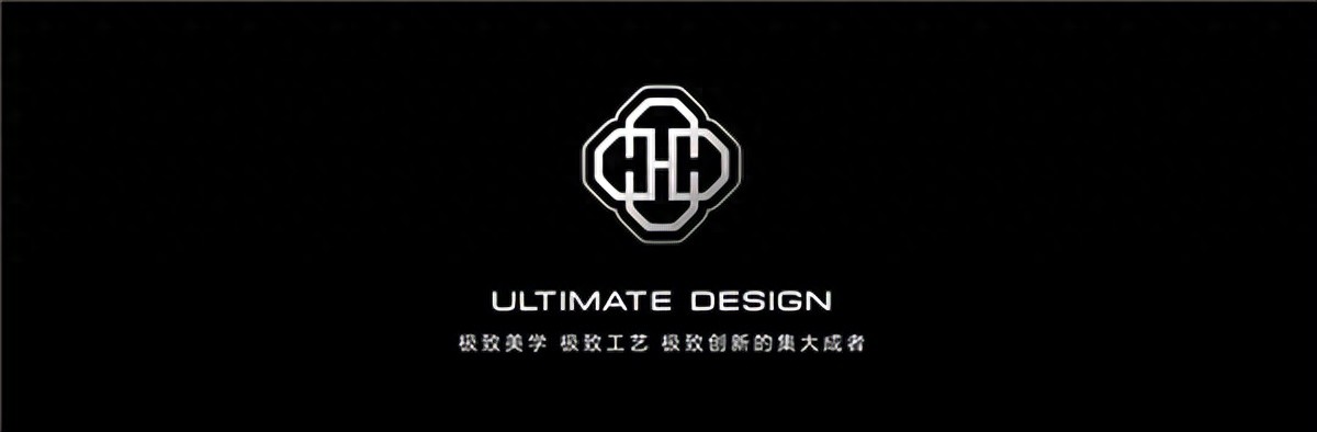 華為發布非凡大師品牌LOGO：完善高端品牌建設鏈路