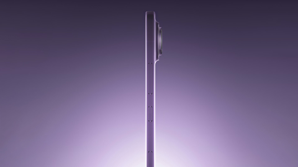 榮耀新機官宣：1月19日，正式發布