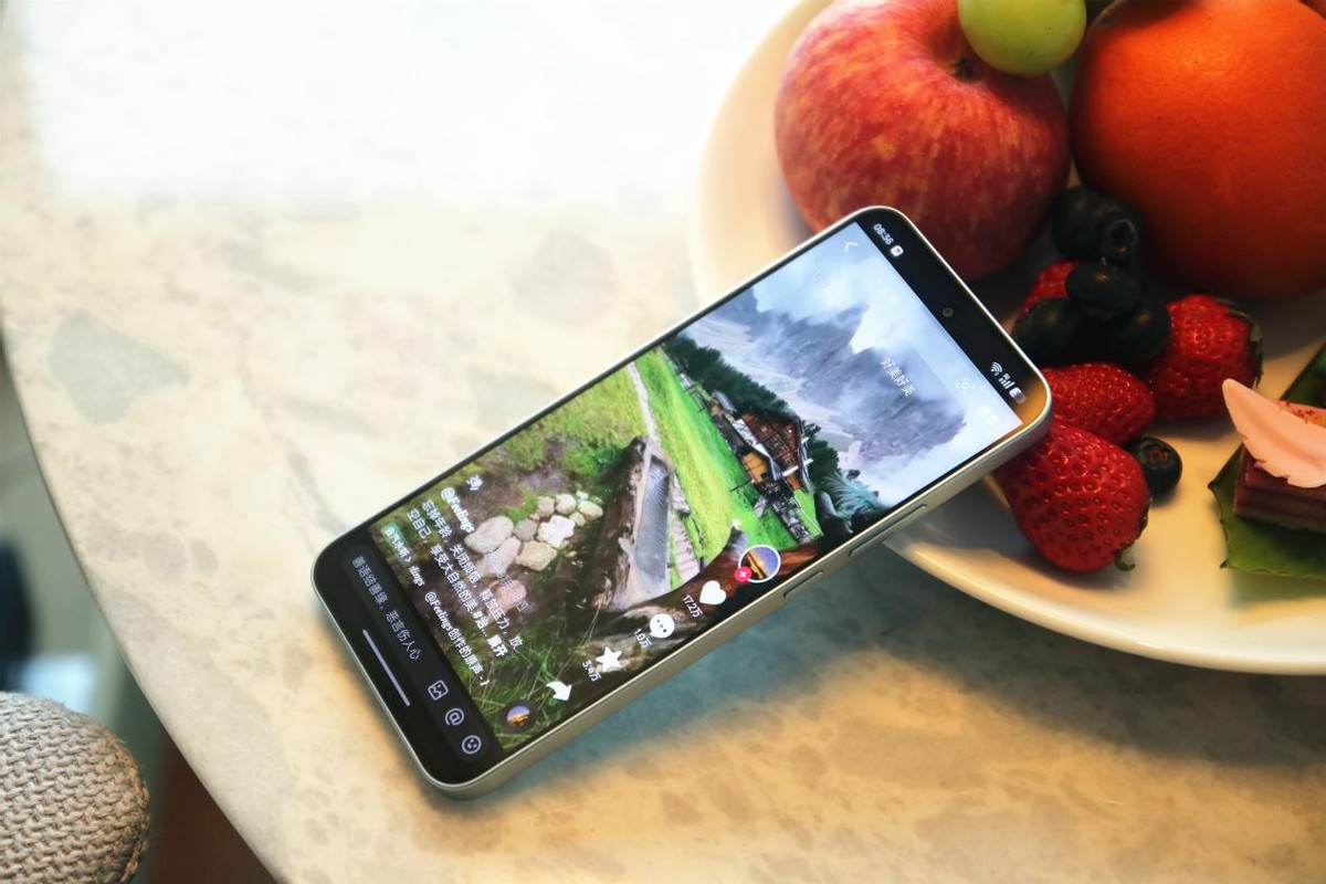 OPPO A5我用了13天，有这些体验分享给你！只有千元预算可以考虑它