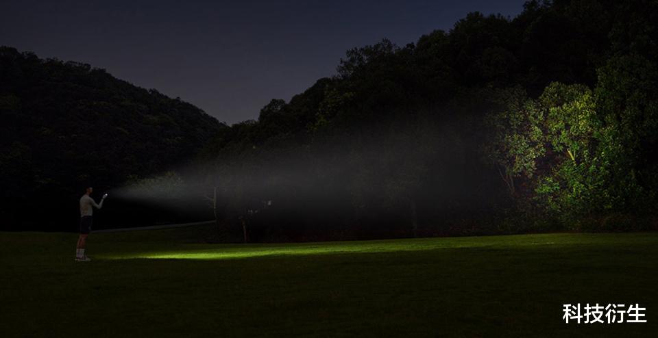 小米新品官宣：9月22日，全新开售