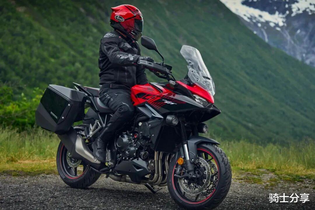 米兰车展:本田和铃木推出了哪些车型呢?