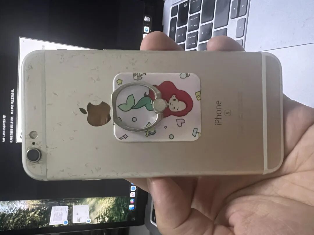 iPhone18ProMax或迎来黑色回归?苹果终于攻克掉漆魔咒!