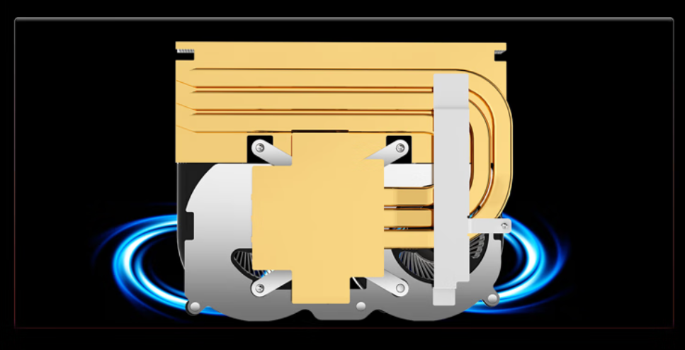 武装锐龙AI Max+ 395 极摩客EVO-X2上市 14999元值不值?