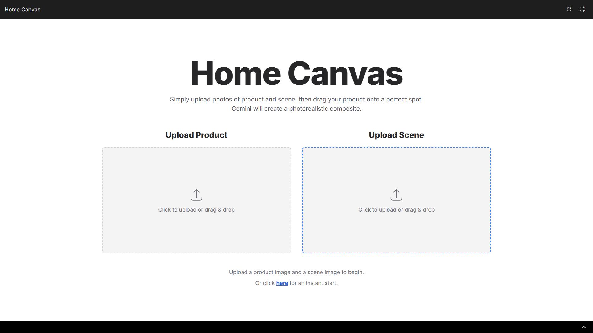 神秘「香蕉」AI 正式上线!Google P 图新王深夜炸场|附体验方式
