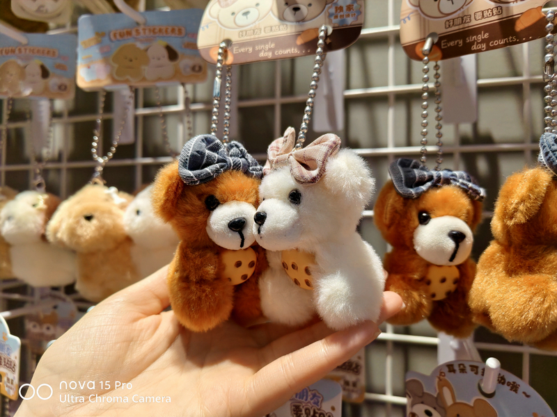 華為nova 15 Pro深度評測：中端市場的全能選手 顏值與實力兼備