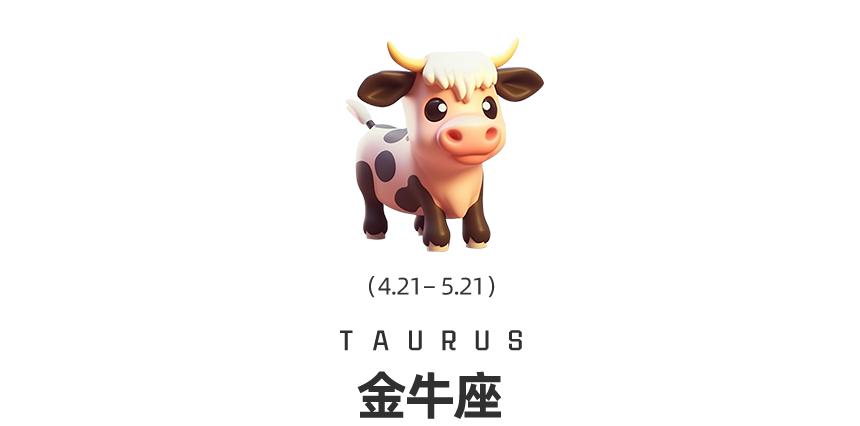 周末谈星｜集双子座的头脑与处女座的自律于一身，娜塔丽·波特曼仍在生长