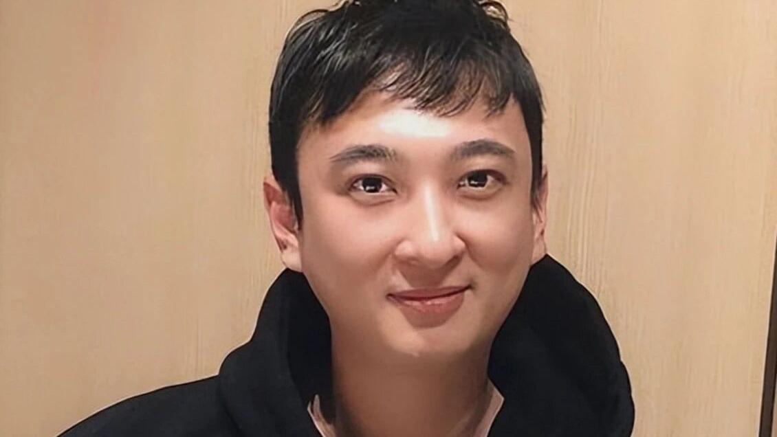 舔狗富二代点外卖媛被打了！段奥娟吊打章子怡？