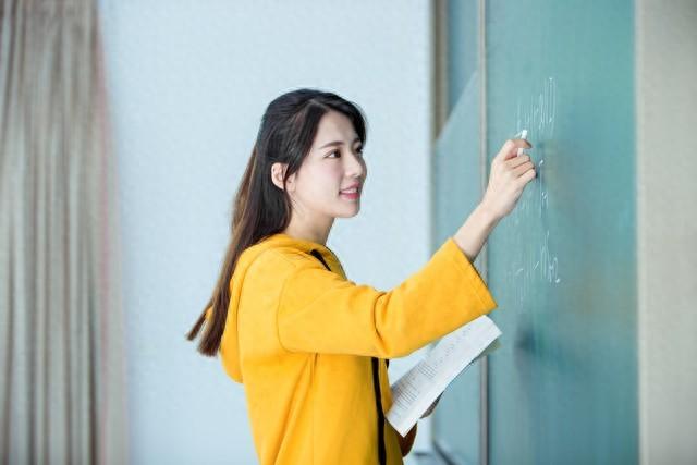 《寻常夫妻》by写夏，普通安静女主vs痞气深情男主